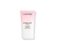 LANCÔME Crema Viso - Hydra Zen Day Cream Tubo 30ml