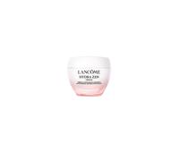 LANCÔME Crema viso - Hydra Zen Day Creme 50ml