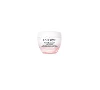 LANCÔME Crema viso - Hydra Zen Gel Creme 50ml