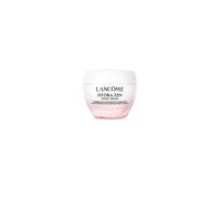 Lancôme Hydra Zen Crema Notte Anti-Stress Trattamento Notte 50ml