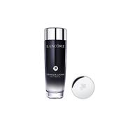 Lancôme Génifique Lotion Ultimate 150 ml