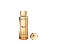 Lancôme - Absolue Rose 80 Essence-In-Lotion - Tonico viso,Trattamento antietà pelli mature,Trattamento viso antirughe