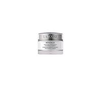 Lancome Renergie Soin Double Performance Anti-Rides Fermetè 50 ml