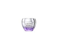LANCÔME Crema viso - Rénergie H.P.N. 300-Peptide Rich Cream 50ml