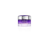 Lancome Rénergie Multi-Lift Gravity Crème , V 50 ml - Trattamento viso