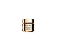 Lancôme Absolue Longevity Soft Cream Refill 60 ml