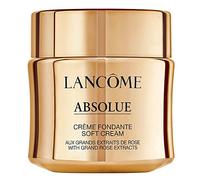 Lancôme Crème Fondante Absolue 30 ml