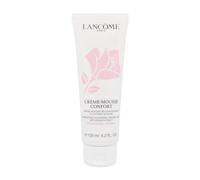 Lancome Crème-Mousse Confort 125 ml
