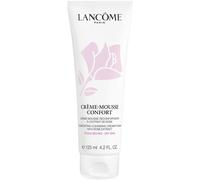 Lancôme Comforting Cleansing Creamy-Foam 125 ml