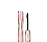 Lancôme Curl Goddess Mascara - Black 01