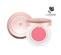 Lancome Cushion Blush Subtil Edizione Limitata 02 Rose Limonade