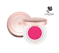 Lancome Cushion Blush Subtil Edizione Limitata 024 Sparkling Framboise