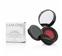 Lancome Cushion Blush Subtil Splash Blush Liquido Effetto Naturale Viso Glow