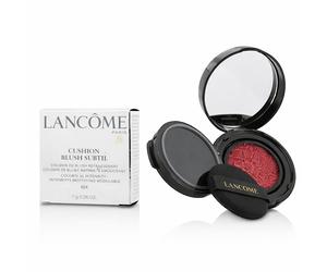 Lancome Cushion Blush Subtil Splash Blush Liquido Effetto Naturale Viso Glow