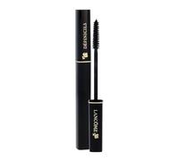 Lancôme Definicils 6,5G 01 Noir Infiny Per Donna (Mascara)