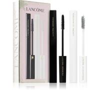 Lancôme Définicils confezione regalo da donna