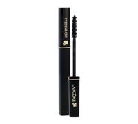 LANCOME Definicils Mascara (Noir) Mascara per Ciglia