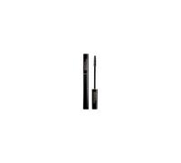 Lancôme Definicils Mascara Infinite Black - Mascara
