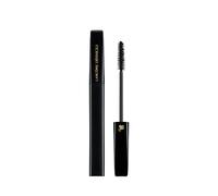 Lancôme Definicils Mascara 01 Noir Infini