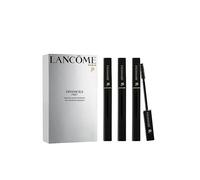Lancôme Definicils Trio Mascara 3 x 6,5 g - Set Mascara