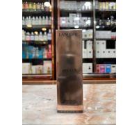 LANCOME DEMAQUILLANT GEL PURIFIANT ILLUMINATEUR 125 ML NUOVO IMBALLO ORIGINALE
