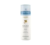 Bocage - Sec Douceur Deodorant Spray 125 Ml