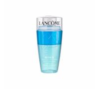 Lancôme - Detergenti e Maschere Bi-Facil - Struccante,Struccante waterproof