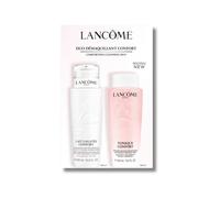 Lancôme - Detergenti e Maschere Confort Cleansers Set - Cofanetto trattamento