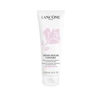 Lancôme Crème-Mousse Confort Comforting Cleansing Creamy-Foam Reinigungsschaum 125 ml