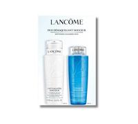 Lancôme - Detergenti e Maschere Douceur Cleansers Set - Cofanetto trattamento
