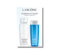 Lancôme - Detergenti e Maschere Douceur Cleansing Duo Set - Cofanetto trattamento
