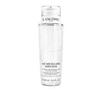 Lancôme Eau Micellaire Douceur