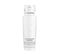 Lancôme Galatée Confort Latte Detergente 400 ml