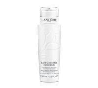 Lancôme Galatéis Douceur Gentle Softening Cleansing Fluid Latte detergente 400 ml