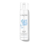 Lancôme Detergenti e Maschere Mousse Eclat Flacone Dosatore 200 ml