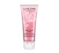 Rose Sugar Scrub Scrub Esfoliante Delicato 100 ml Tubetto LANCOME