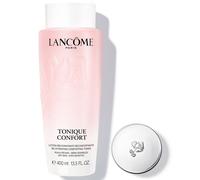 Lancôme Tonique Confort 2024 lozione tonica idratante rinfrescante da donna 400 ml