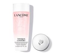 Lancôme Cura del viso Pulizia e maschere Tonique Confort 200 ml
