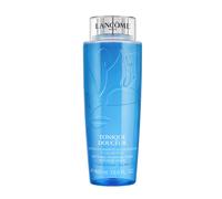 Lancôme - Detergenti e Maschere Tonique Douceur - Tonico viso