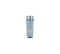 Lancôme Detergenti e Maschere Tonique Eclat Flacone 200 ml