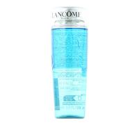 Lancôme Detergenti e Toner Bi-Facil Démaquillant Rapide Effetto Non Erba 125 ml