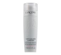 Lancôme GALATÈE CONFORT 200 ml
