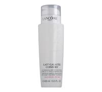 Lancôme Galatée Confort Latte Detergente 400ml