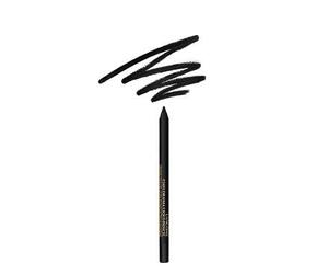 Lancôme Drama Liqui-pencil Waterproof 01 Cafe Noir