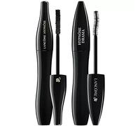 Lancôme Duo Hypnose e Hypnose Drama - Set Mascara