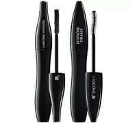 Lancôme Set regalo Duo Hypnose e Hypnose Drama - Set mascara