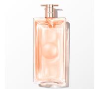 Lancôme Eau de toilette 75 ml - Eau de Toilette
