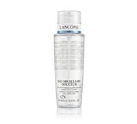 Lancôme Eau Micellaire Douceur 400 ml