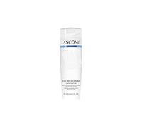 LANCOME Eau Micellaire Douceur 400 ML