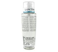 Lancôme Eau Micellaire Douceur 400 ml